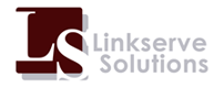 Linkseve Solutions Logo